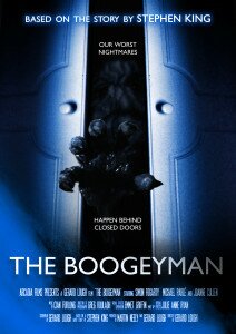 the_boogeyman_2010_short