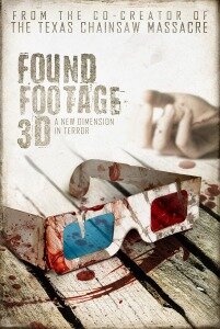 found_footage_3d_poster