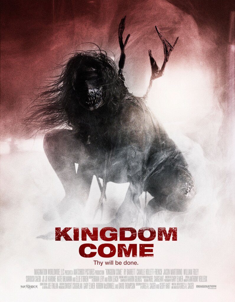 kingdom_come_2014