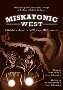 miskatonic_west_promo