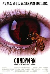 candyman_92