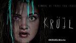 kruel_review