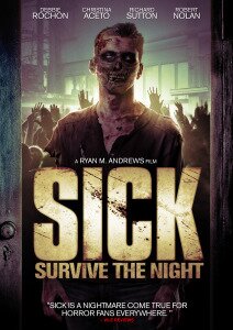 sick_survive_the_night_interview