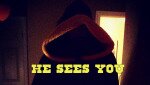 he_sees_you